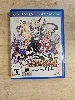 jeu psvita disgaea 4: a promise revisited, ps vita standard anglais playstation vita