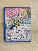 jeu psvita miracle girls festival [import japonais