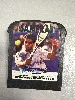 jeu sega game gear gg pete sampras tennis