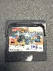 jeu sega game gear super off road gg