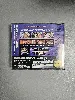 jeu sega saturn cd desire  ntsc jap - t-15031g