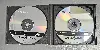 jeu sega saturn cd enemy zero ntsc jap - t-30001g