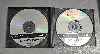 jeu sega saturn cd enemy zero ntsc jap - t-30001g