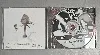 jeu sega saturn cd gegege no kitaro : gentoukaikitan  ntsc jap - t-13310g