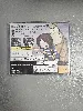 jeu sega saturn cd gegege no kitaro : gentoukaikitan  ntsc jap - t-13310g