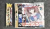 jeu sega saturn cd neon genesis evangelion iron maiden - shinseiki evangelion koutetsu no girlfriend ntsc jap - t-15031g