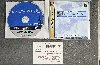 jeu sega saturn cd neon genesis evangelion iron maiden - shinseiki evangelion koutetsu no girlfriend ntsc jap - t-15031g