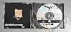 jeu sega saturn cd ssuper robot wars f final ntsc jap - t-15031g