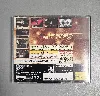 jeu sega saturn cd ssuper robot wars f final ntsc jap - t-15031g