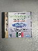 jeu sega saturn cd victory goal j.league  ntsc jap - gs-9002
