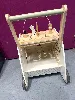 jeux d eveil en bois vertbaudet