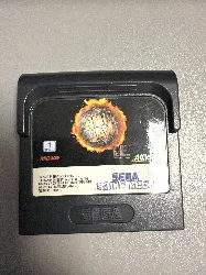 jeux gg nba sega game gear