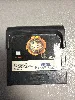 jeux gg nba sega game gear