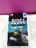 judge your friends !