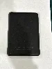 kindle libro electrónico 6" 16gb con publicidad negro