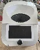kitchencook cuisio x connect+ - processeur de cuisine/balance de cuisine - 4.5 litres - 1400 watt