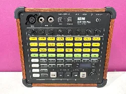 korg kr55 pro