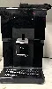 krups ea8738 semi - automatique machine à expresso 3 l