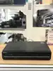 l'enregistreur samsung dvd-v6700