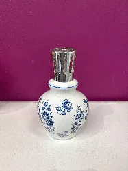 lampe berger