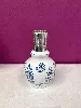 lampe berger