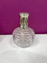 lampe berger