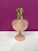 lampe berger