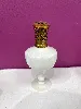 lampe berger