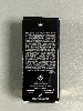 le vernis #151 - pirate 13 ml