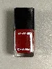 le vernis #151 - pirate 13 ml