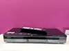 lecteur blu-ray panasonic dmp-ub900