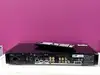 lecteur blu-ray panasonic dmp-ub900