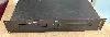 lecteur cd double deck audiophony mpu320 avec interface multimedia de lecture