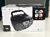 lecteur cd / radio / aux big ben cd46n