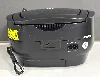 lecteur cd / radio / aux big ben cd46n