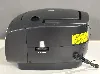 lecteur cd / radio / aux big ben cd46n