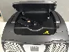 lecteur cd / radio / aux big ben cd46n