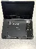 lecteur dvd portable höher pdv 2069b
