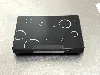 lecteur dvd portable höher pdv 2069b