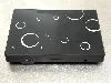 lecteur dvd portable höher pdv 2069b