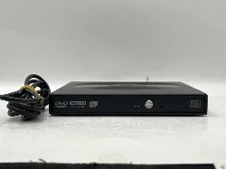 lecteur graveur dvd rw packard bell ai-box v