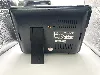 lecteur portable d - jix pvs 902 39 lsm double écran 9' noir