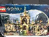 lego 76415 harry potter la bataille de poudlard