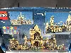 lego 76415 harry potter la bataille de poudlard