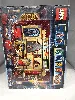 lego harry potter 76409 le blason de la maison gryffondor