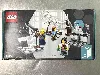 lego ideas - l'institut de recherches - 21110