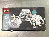 lego ideas - l'institut de recherches - 21110