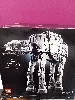 lego® star wars 75313-1 - at-at