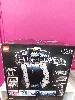 lego® star wars 75313-1 - at-at
