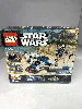 lego star wars: u-wing microfighter